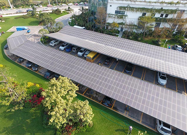 ���ͣ܇�������܇��